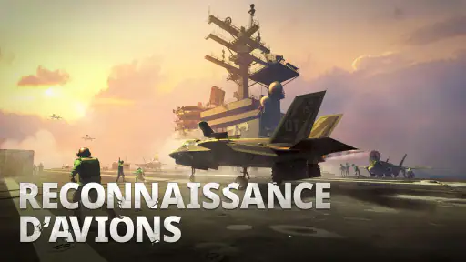 Gunship Battle Total Warfare