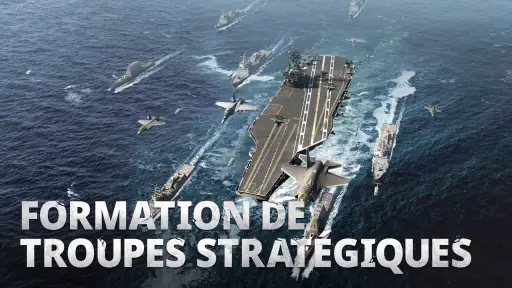 Gunship Battle Total Warfare