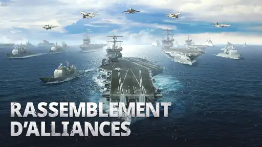Gunship Battle Total Warfare