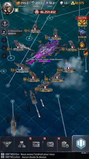 Gunship Battle Total Warfare