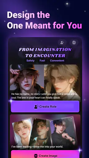 HalFind-My Perfect Boy