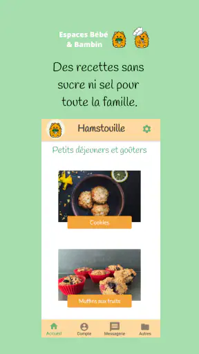 Hamstouille
