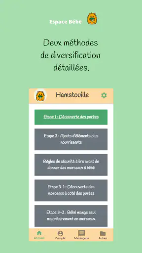 Hamstouille