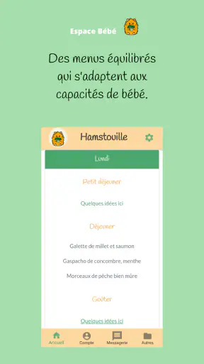 Hamstouille