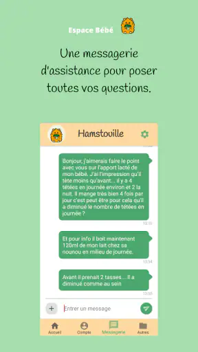 Hamstouille