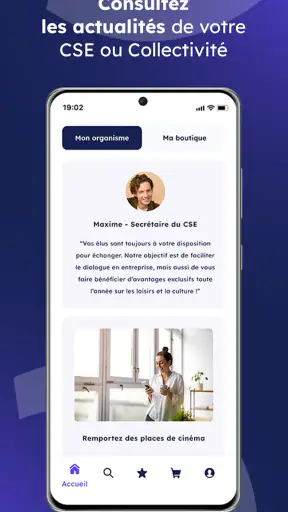 Happly