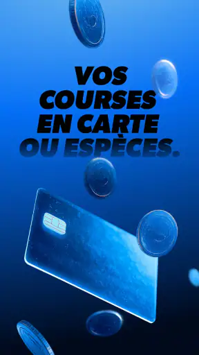 Heetch Pro - L'app chauffeur