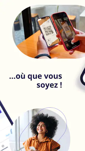 Helloasso