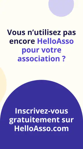 Helloasso