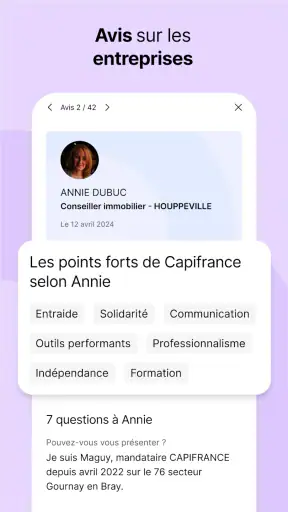 Hellowork - Offres d’Emploi