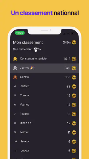 Hippocast