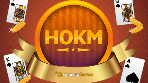 Hokm