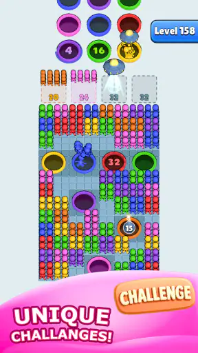 Hole People