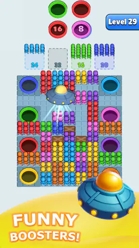 Hole People