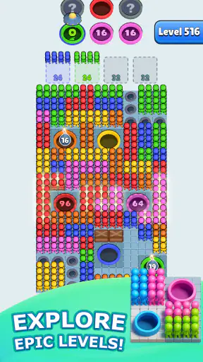 Hole People