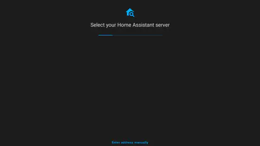 Home Assistant