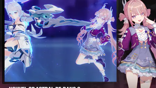 Honkai Impact 3rd