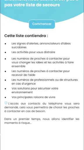 Hop ma liste