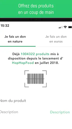 HopHopFood
