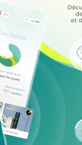 Hypnoledge: langues & hypnose