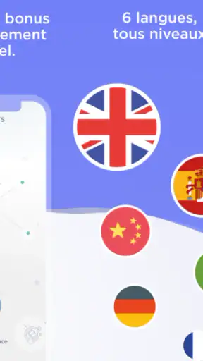 Hypnoledge: langues & hypnose