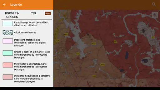i-InfoTerre