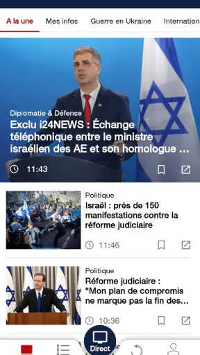 i24NEWS