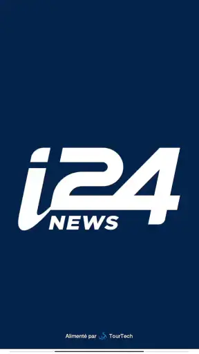i24NEWS