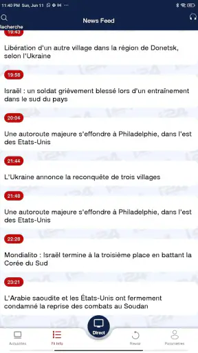 i24NEWS
