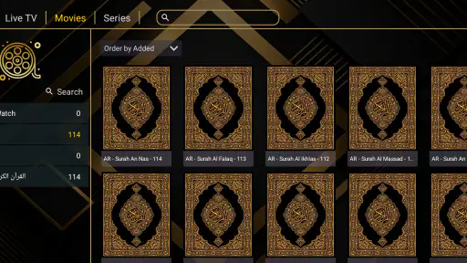 IBOGOLD