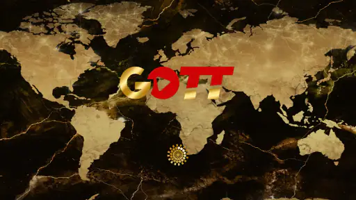 IBOGOLD
