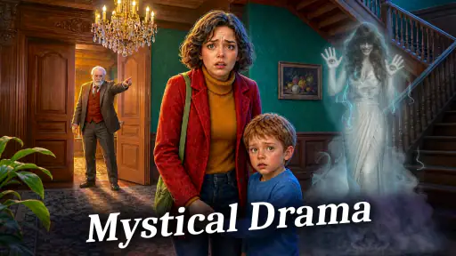 Icebound Secrets Objets cachés