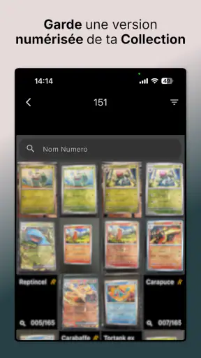 iEstims