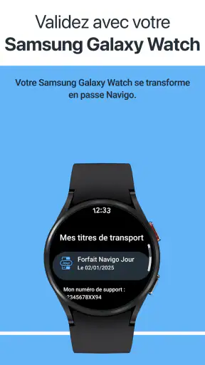 Île-de-France Mobilités