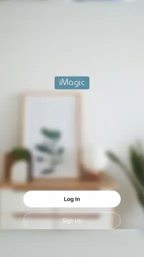 iMagic Smart