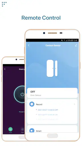 iMagic Smart
