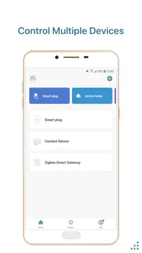 iMagic Smart
