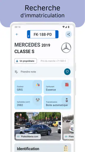Immatriculation-Auto.info