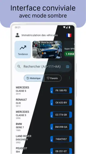Immatriculation-Auto.info