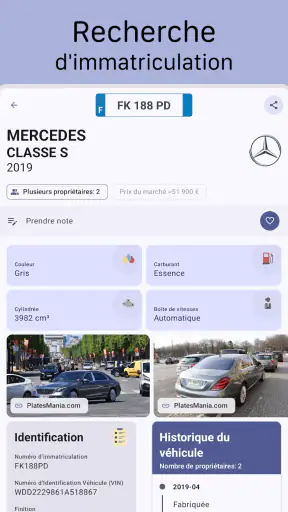 Immatriculation-Auto.info