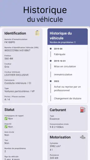 Immatriculation-Auto.info