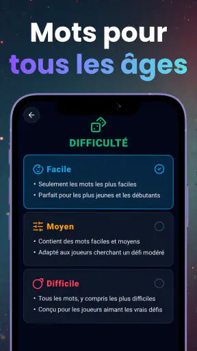 Impostor : Qui ment ?