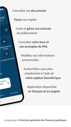 impots.gouv