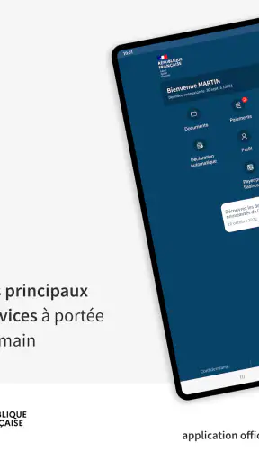 impots.gouv
