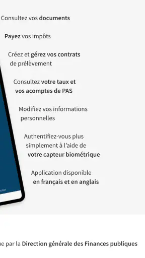 impots.gouv