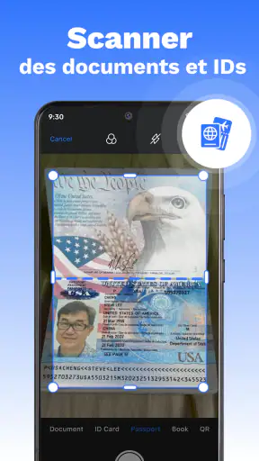 Imprimente WiFi - Air Printer