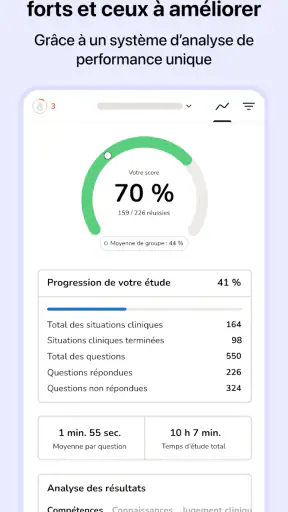 Inf. de poche