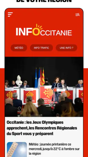 InfOccitanie