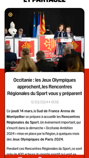 InfOccitanie