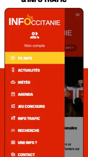 InfOccitanie